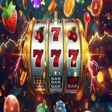 Tampilan mobile medusa79 dengan tombol jelas